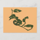 Recherche de fromager cartes postales Mignon