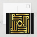 Recherche de calligraphie islamique cartes postales Arabe