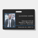 Recherche de garde bureau fournitures Agent de sécurité