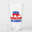 Recherche de républicains mugs bouteilles Vote