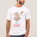 Recherche de souris jerry Chat de tom