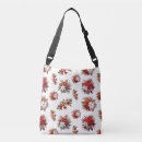 Recherche de noël vintage sacs Saint