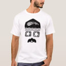 Zoek naar oezbekistan kleding Uzbek