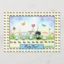 Recherche de cute dogs invitations Enfants