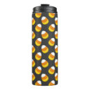 Recherche de bonbons au maïs tasses Blanc