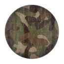 Recherche de militaire planches à découper Camouflage