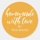 Recherche de amour jaune Pour tous