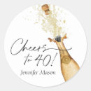 Recherche de bouteille champagne cartes invitations Toute personne