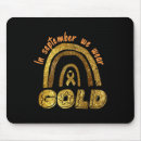 Recherche de administrateur tapis souris Utilisateurs