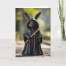 Recherche de sinistre vœux cartes Noir