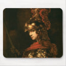 Recherche de athènes tapis souris Armure