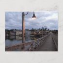 Recherche de nuageux cartes postales Paysages