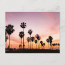 Recherche de venice beach cartes postales Plage de venice