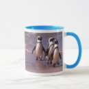 Recherche de capetown tasses L'afrique du sud