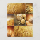 Recherche de orge posters Automne