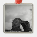 Recherche de fine art ornements Créatif