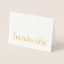 Zoek naar zinnen kaarten Aanhalingstekens