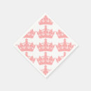 Zoek naar kroon servetten Feest