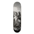Recherche de bandes dessinées comp skateboards Graphique