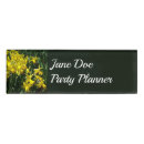 Recherche de jonquille bureau fournitures Jaune
