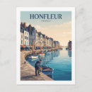 Recherche de honfleur cartes postales France