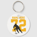 Zoek naar ijshockey accessoires Speler