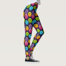 Recherche de émoticône leggings Motif