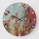 Recherche de la grande barrière de corail posters Biologie marine