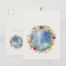 Recherche de mains prière cartes postales Bible