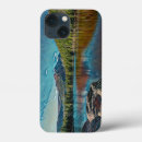 Zoek naar rocky mountain iphone hoesjes Colorado