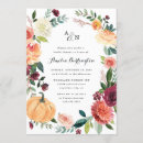 Recherche de rustic chic bridal shower invitations Pour tous