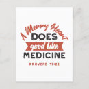 Recherche de citations de bible cartes postales Verset biblique