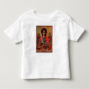 Recherche de xviiième siècle tshirts Religieux