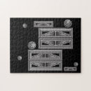 Recherche de art optique puzzles Illusion