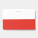 Recherche de drapeaux bureau fournitures Rouge