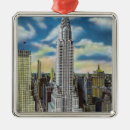 Recherche de bâtiment chrysler cartes postales Lanterne