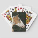 Recherche de headshot jeux de cartes Cheval
