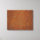 Zoek naar bali kunst Indonesië