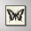 Recherche de plan b art Nature