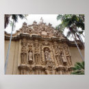 Recherche de palmtrees posters Palmiers