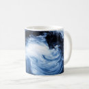 Recherche de effet de marbre tasses Liquide