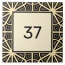 Recherche de maison deco Géométrique