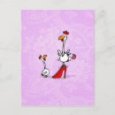 Recherche de henne posters Luxe