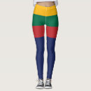 Zoek naar litouwse kleding Rood