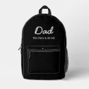 Recherche de les du papa sacs Père