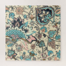 Recherche de stylisé puzzles Fleur