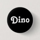 Zoek naar dino buttons Naam