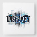 Zoek naar cyberpunk kunst Neonblauw