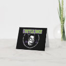 Recherche de halloween correspondances cartes Film sur les betlejus