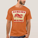 Recherche de le maine auburn Famille